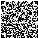 QR code with Gary L Picknell contacts