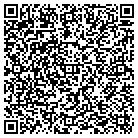 QR code with O'Connor Transportation Specs contacts