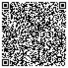 QR code with Great Dane Pub & Brewing contacts