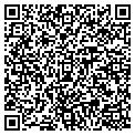 QR code with Cesa 4 contacts