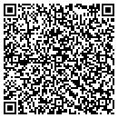 QR code with Steak Escape contacts