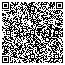 QR code with Southwest Bus Service contacts