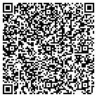 QR code with Honorable Charles F Kahn contacts