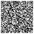 QR code with Mad Typing and Consulting contacts