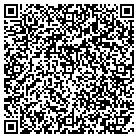 QR code with East Ellsworth Mercantile contacts