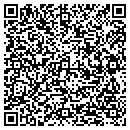 QR code with Bay Natural Foods contacts