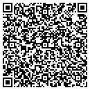 QR code with Working Solutions contacts