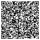 QR code with Mill Creek Cheese contacts
