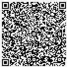 QR code with Wayland Baptist University contacts