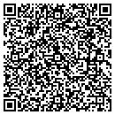 QR code with Wrapping It Up contacts