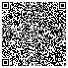 QR code with Select Vending Services contacts