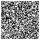 QR code with Reed's Mountain British contacts