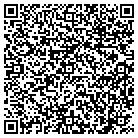 QR code with Caregivers Home Health contacts