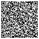 QR code with Slaby Trucking LLC contacts