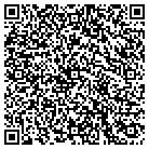 QR code with Portside Properties Inc contacts