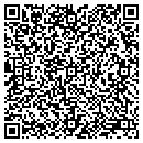 QR code with John Miller PHD contacts