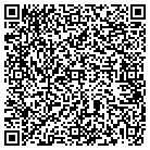 QR code with Gillett City Fire Station contacts