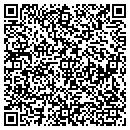 QR code with Fiduciary Partners contacts