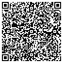 QR code with Rite Hite Europe contacts