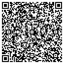 QR code with Travel Plus contacts