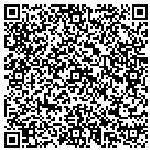 QR code with Sam's Liquor Store contacts