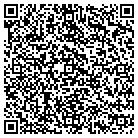 QR code with Greenfield Public Library contacts