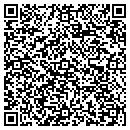 QR code with Precision Panels contacts