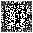 QR code with Mares LTD contacts