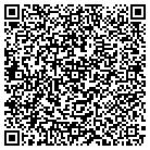 QR code with Valvoline Instant Oil Change contacts