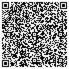 QR code with Experts In Travel Consulting contacts