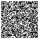 QR code with Town & Country Crafts contacts