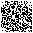 QR code with Milwaukee Building Inspection contacts