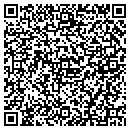 QR code with Building Service Co contacts