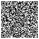 QR code with Imagination X2 contacts