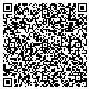 QR code with Studio 519 LLC contacts