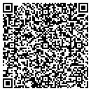QR code with Gurrie Michael contacts