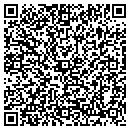 QR code with HI Tek Building contacts