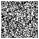 QR code with Motor Medic contacts