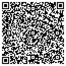 QR code with Anne Klein Design contacts
