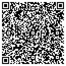 QR code with Dalton Carpet contacts