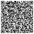 QR code with Area School of Real Estate contacts