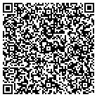 QR code with Midwest Pet Customer Service contacts