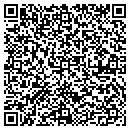 QR code with Humane Connection Inc contacts