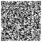 QR code with Bradshaw Real Estate contacts