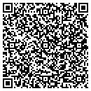QR code with St Edwards Church contacts