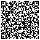 QR code with Eliot Suda contacts