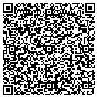 QR code with Lawrence Rubin Assoc contacts