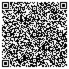 QR code with Milwaukee Home Imp Spec Inc contacts