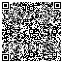 QR code with Waterman Sanitation contacts