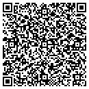 QR code with Wisconsin Alumni Assn contacts